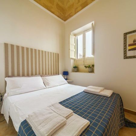 Mia Apartments 마르살라 외부 사진